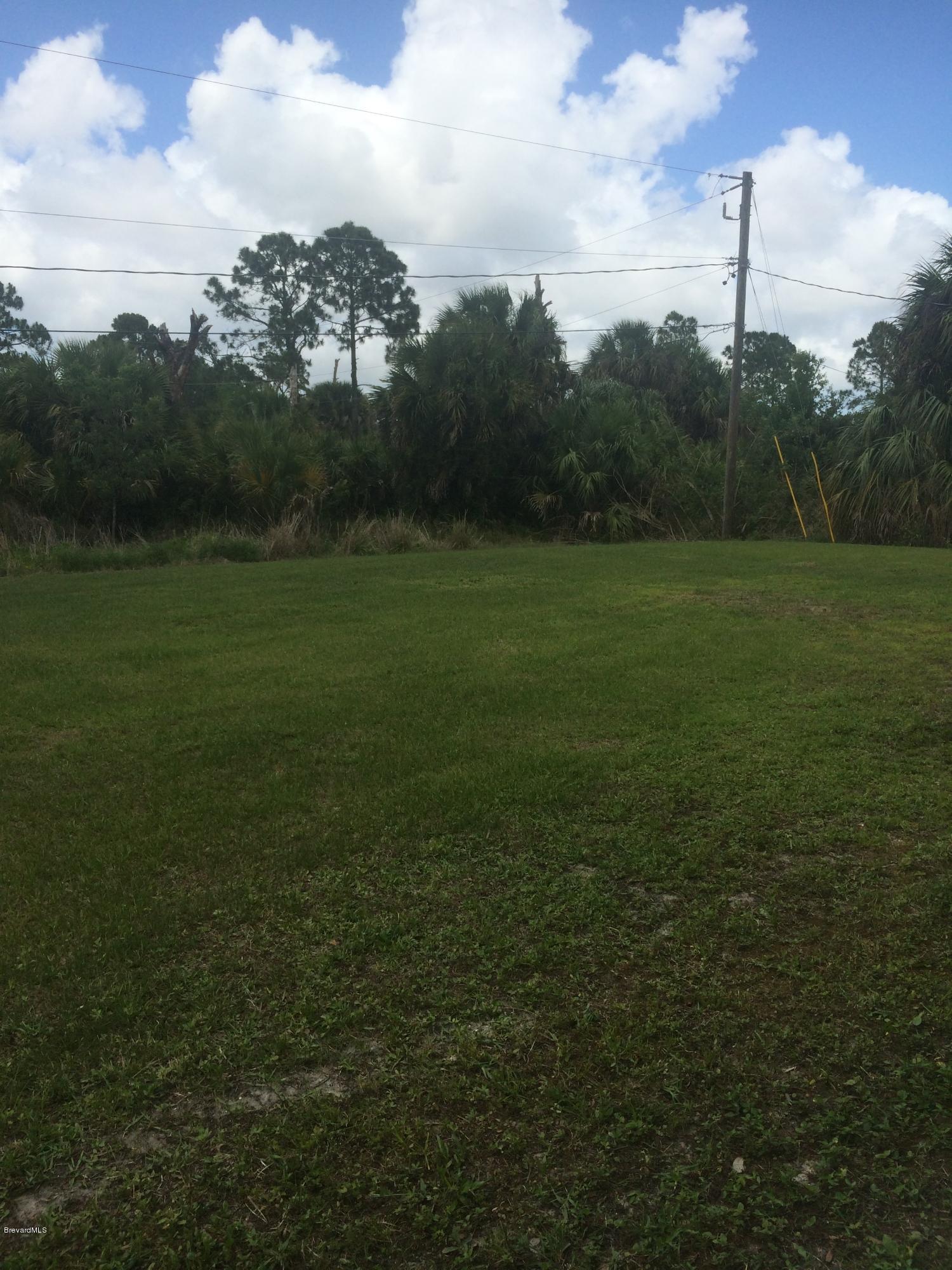 2240 Gascon Road Southwest Palm Bay, FL 32908 - Photo 20 of 24 Gascon Photos 030