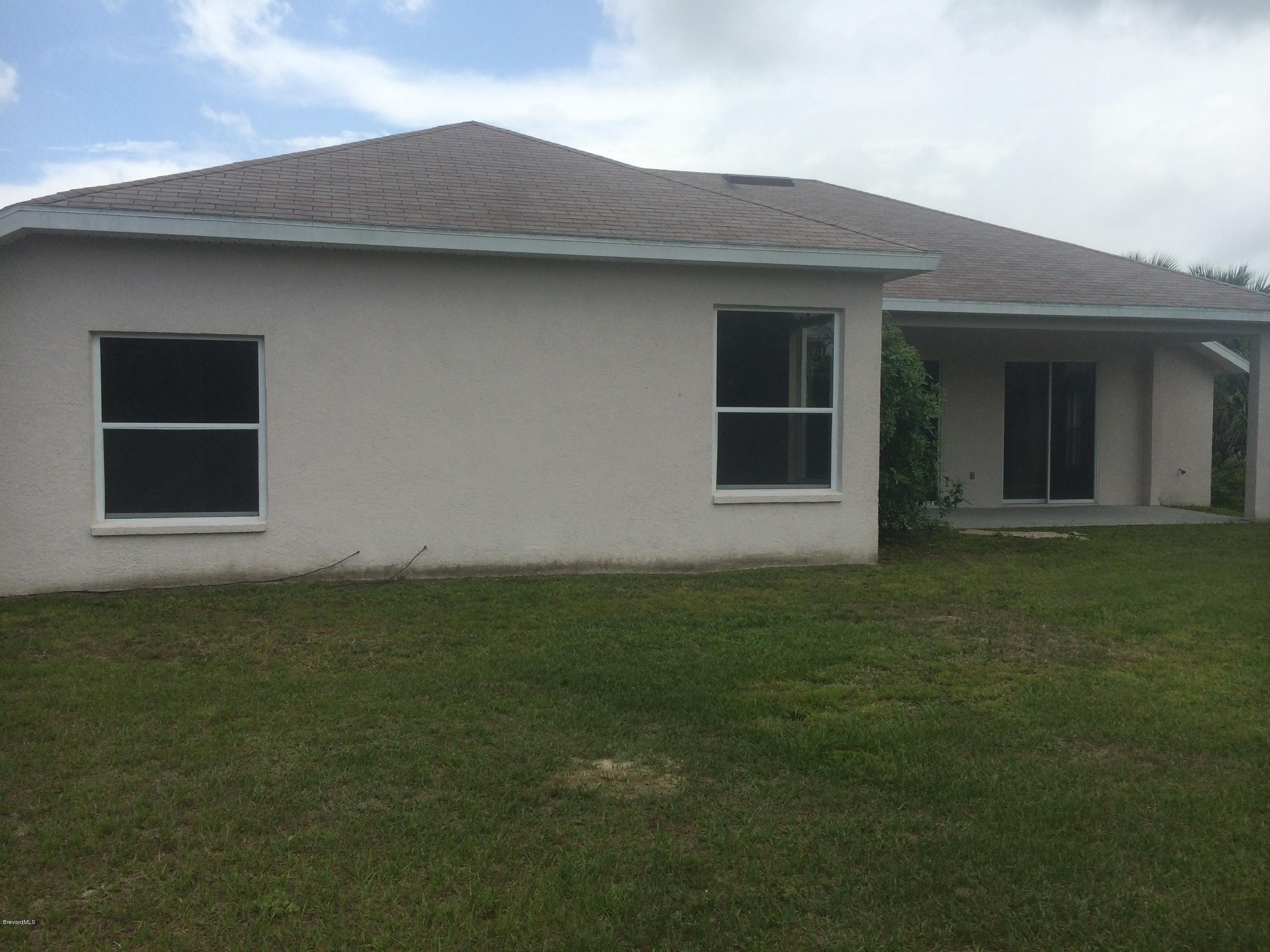 2240 Gascon Road Southwest Palm Bay, FL 32908 - Photo 21 of 24 Gascon Photos 032