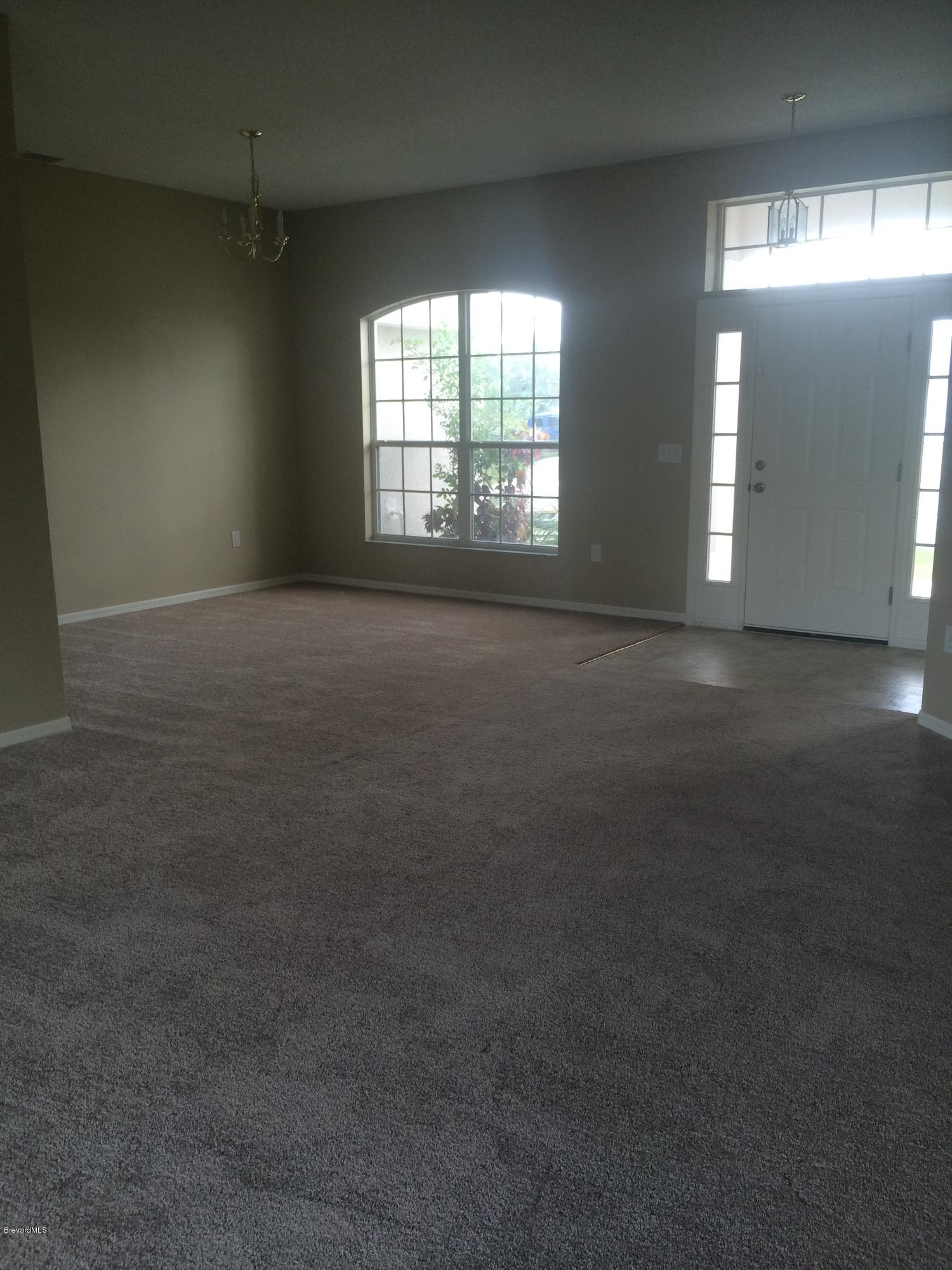 2240 Gascon Road Southwest Palm Bay, FL 32908 - Photo 22 of 24 Gascon Photos 036