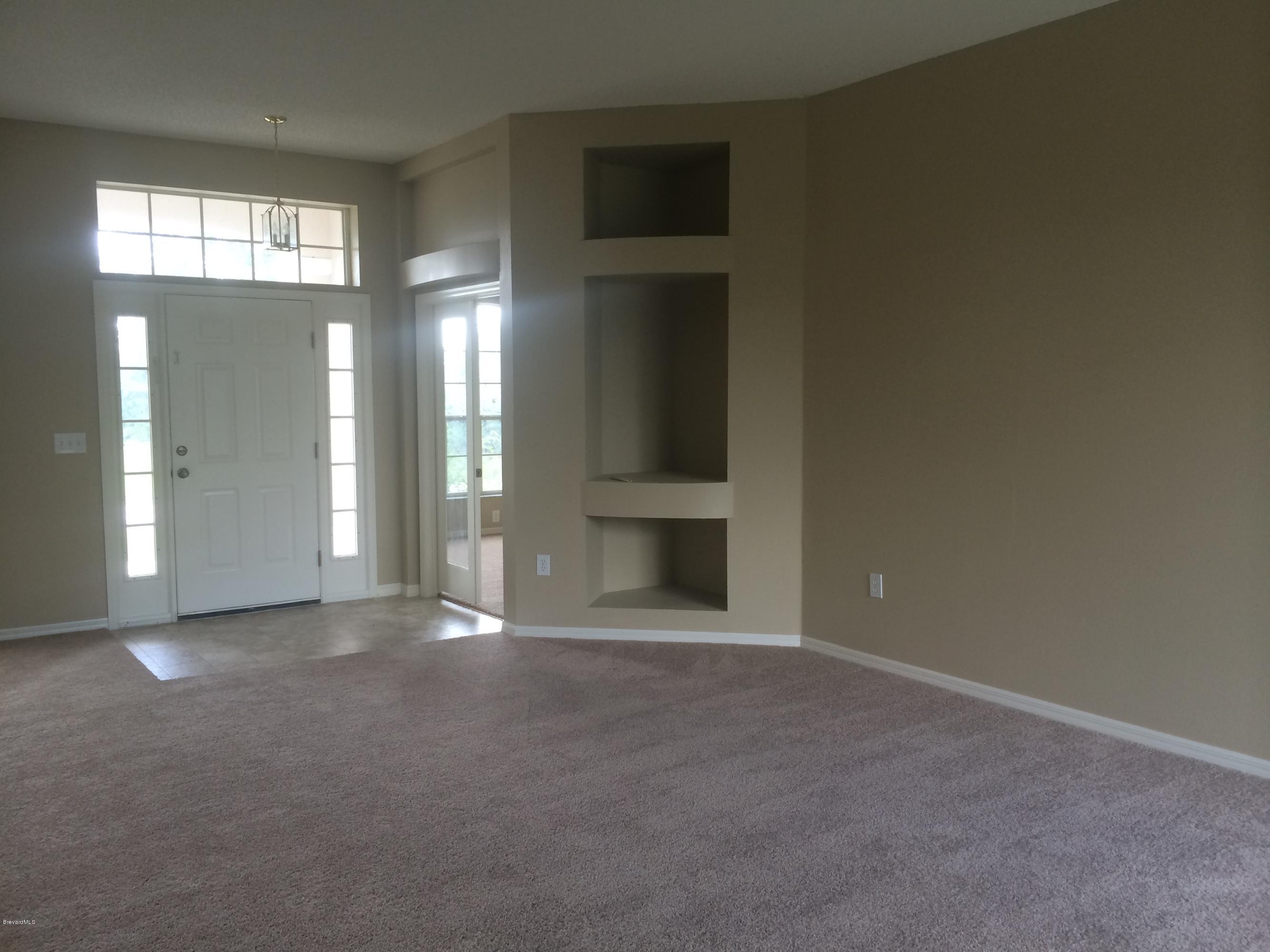 2240 Gascon Road Southwest Palm Bay, FL 32908 - Photo 23 of 24 Gascon Photos 037