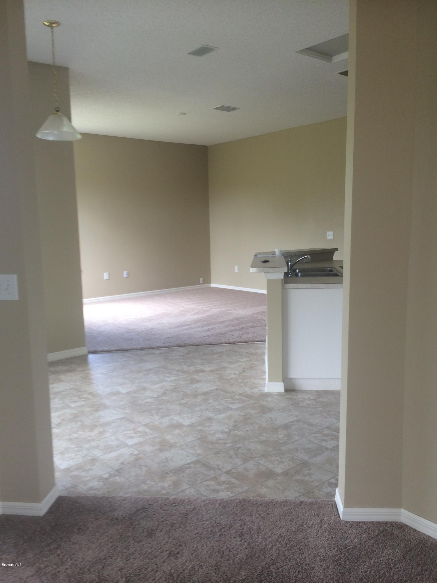 2240 Gascon Road Southwest Palm Bay, FL 32908 - Photo 4 of 24 Gascon Photos 010