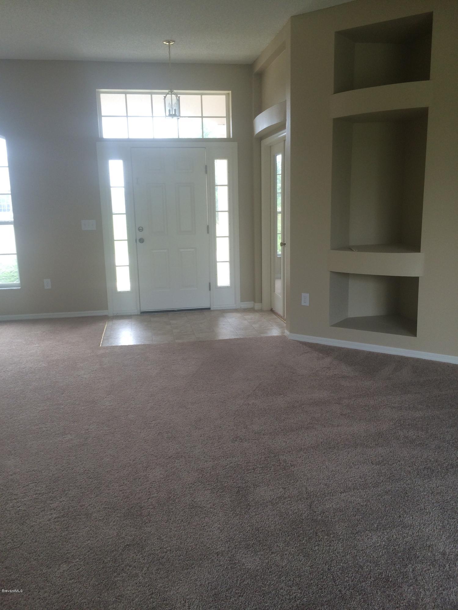 2240 Gascon Road Southwest Palm Bay, FL 32908 - Photo 5 of 24 Gascon Photos 011
