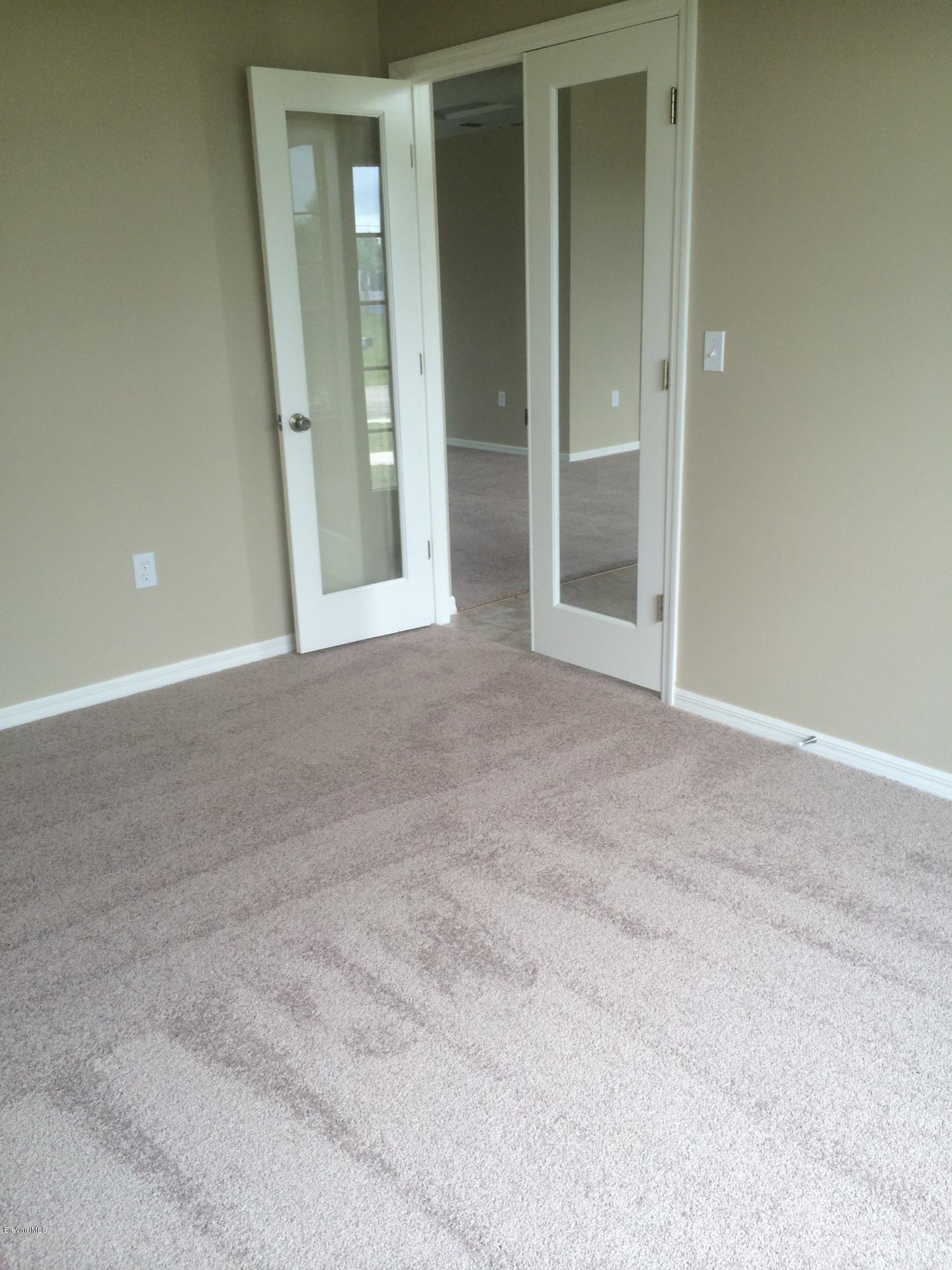 2240 Gascon Road Southwest Palm Bay, FL 32908 - Photo 6 of 24 Gascon Photos 013
