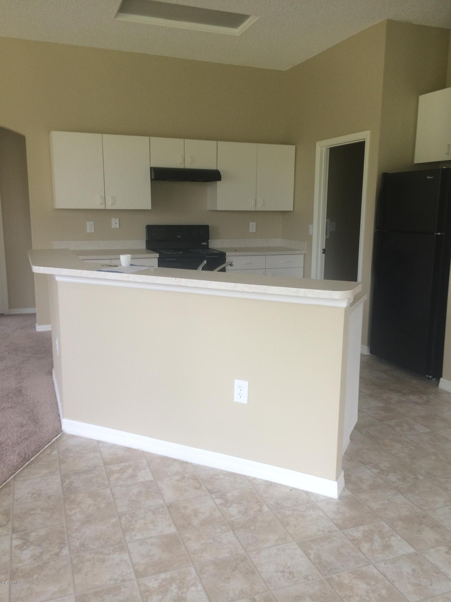 2240 Gascon Road Southwest Palm Bay, FL 32908 - Photo 7 of 24 Gascon Photos 014