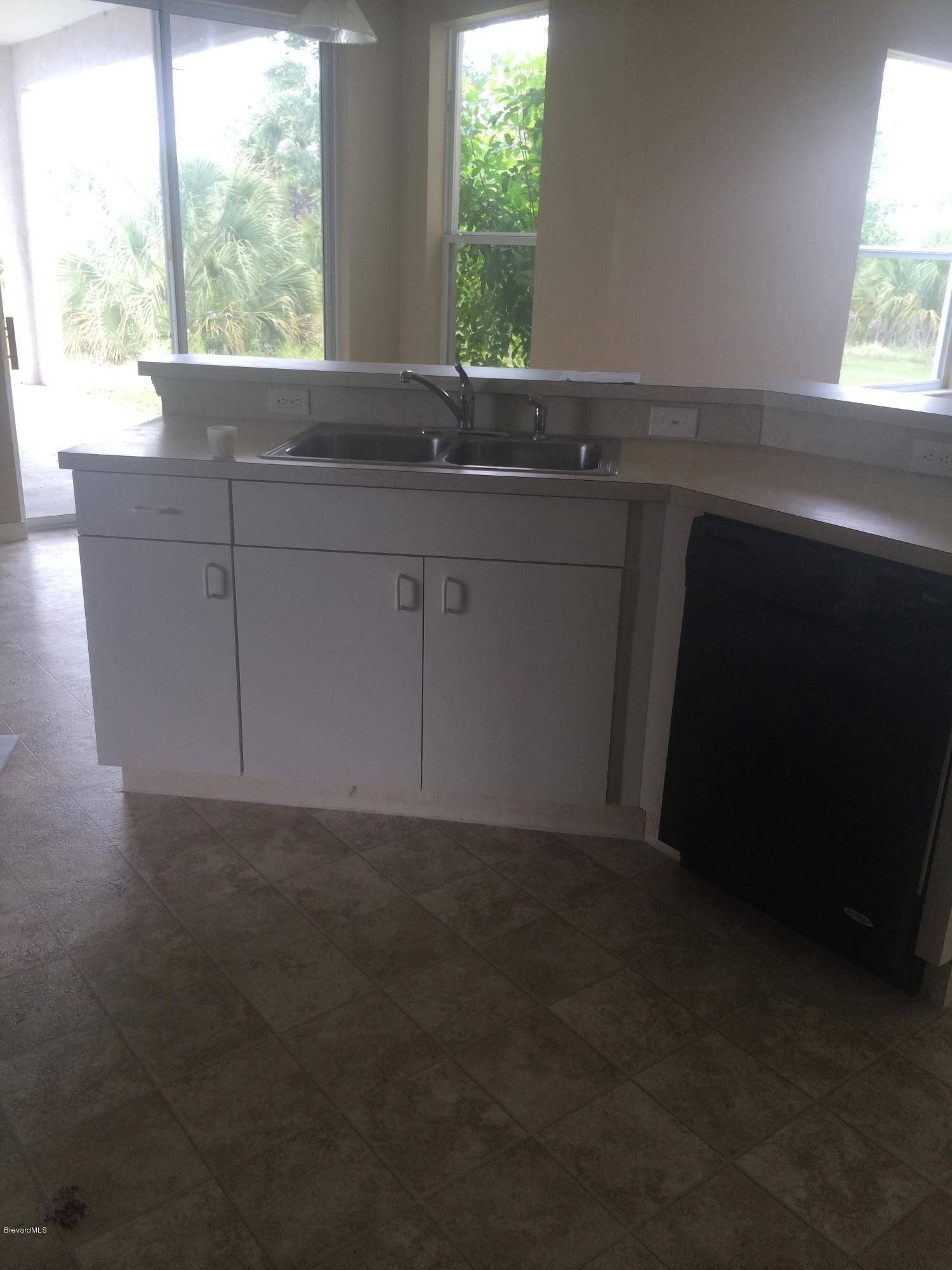 2240 Gascon Road Southwest Palm Bay, FL 32908 - Photo 8 of 24 Gascon Photos 015