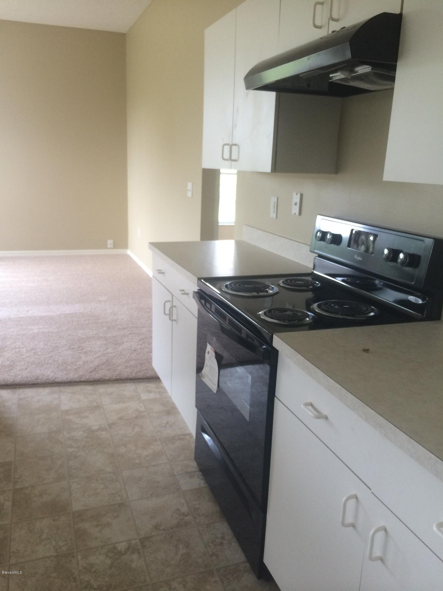 2240 Gascon Road Southwest Palm Bay, FL 32908 - Photo 9 of 24 Gascon Photos 016