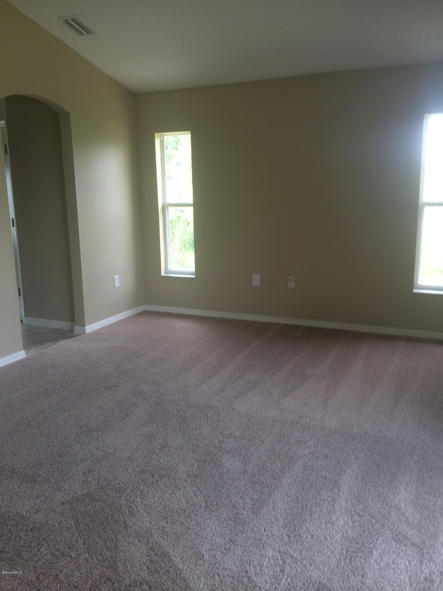 2240 Gascon Road Southwest Palm Bay, FL 32908 - Photo 10 of 24 Gascon Photos 017