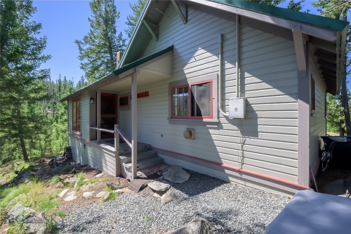 100 Nez Perce Road Butte, MT 59701 - Photo 47 of 81 Gallery Image 47
