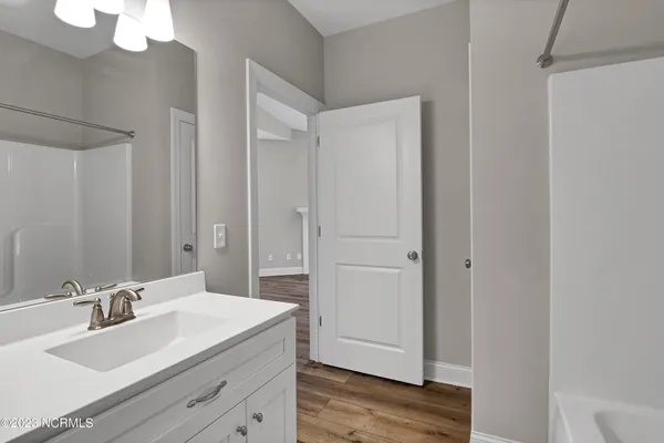 $1,850 | 4203 River Road, Unit 201, Wilmington, NC 28412