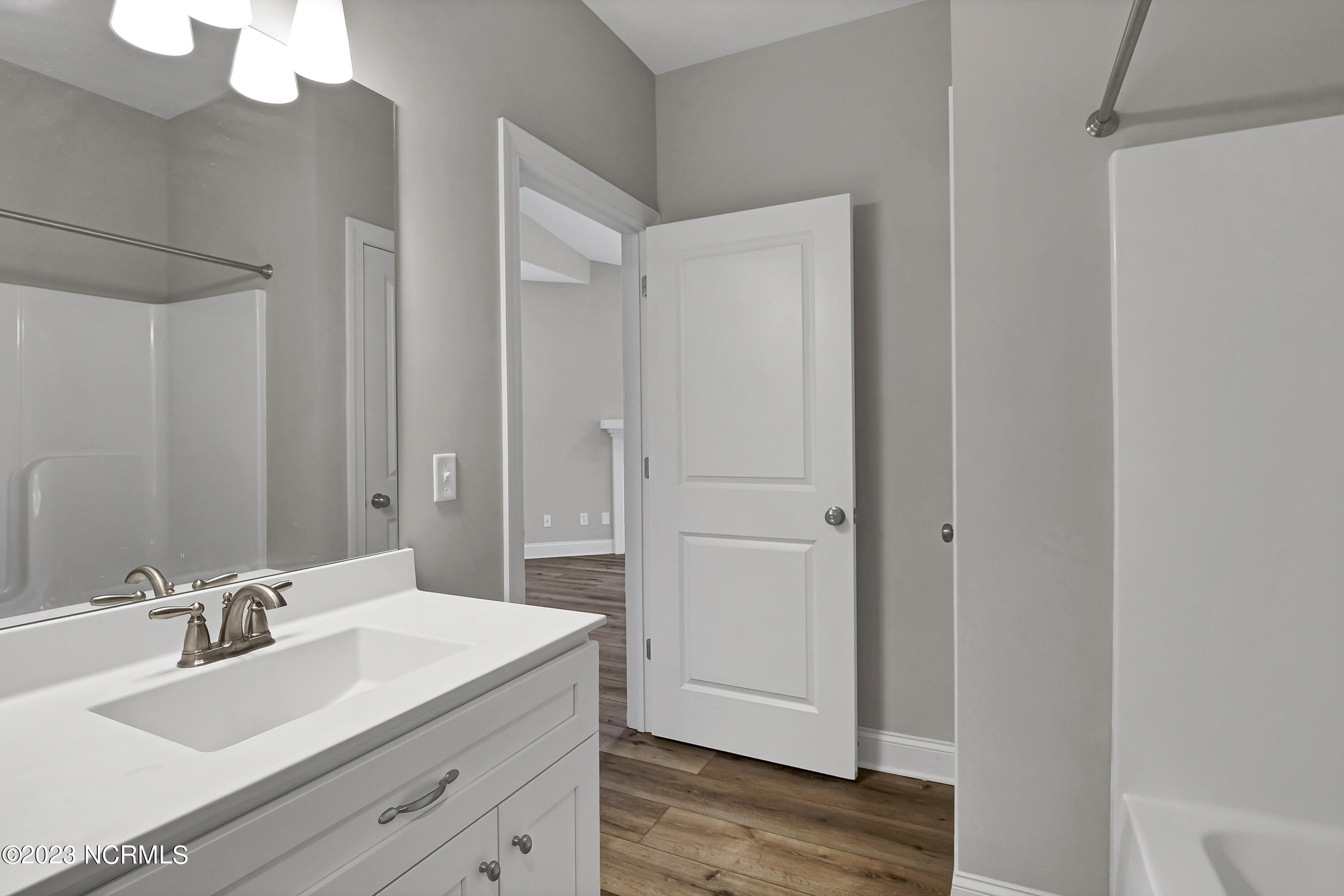 4203 River Road, Unit 201 Wilmington, NC 28412 - Photo 11 of 29 P4477445