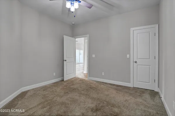 $1,850 | 4203 River Road, Unit 201, Wilmington, NC 28412