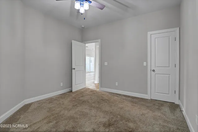 $1,850 | 4203 River Road, Unit 201, Wilmington, NC 28412