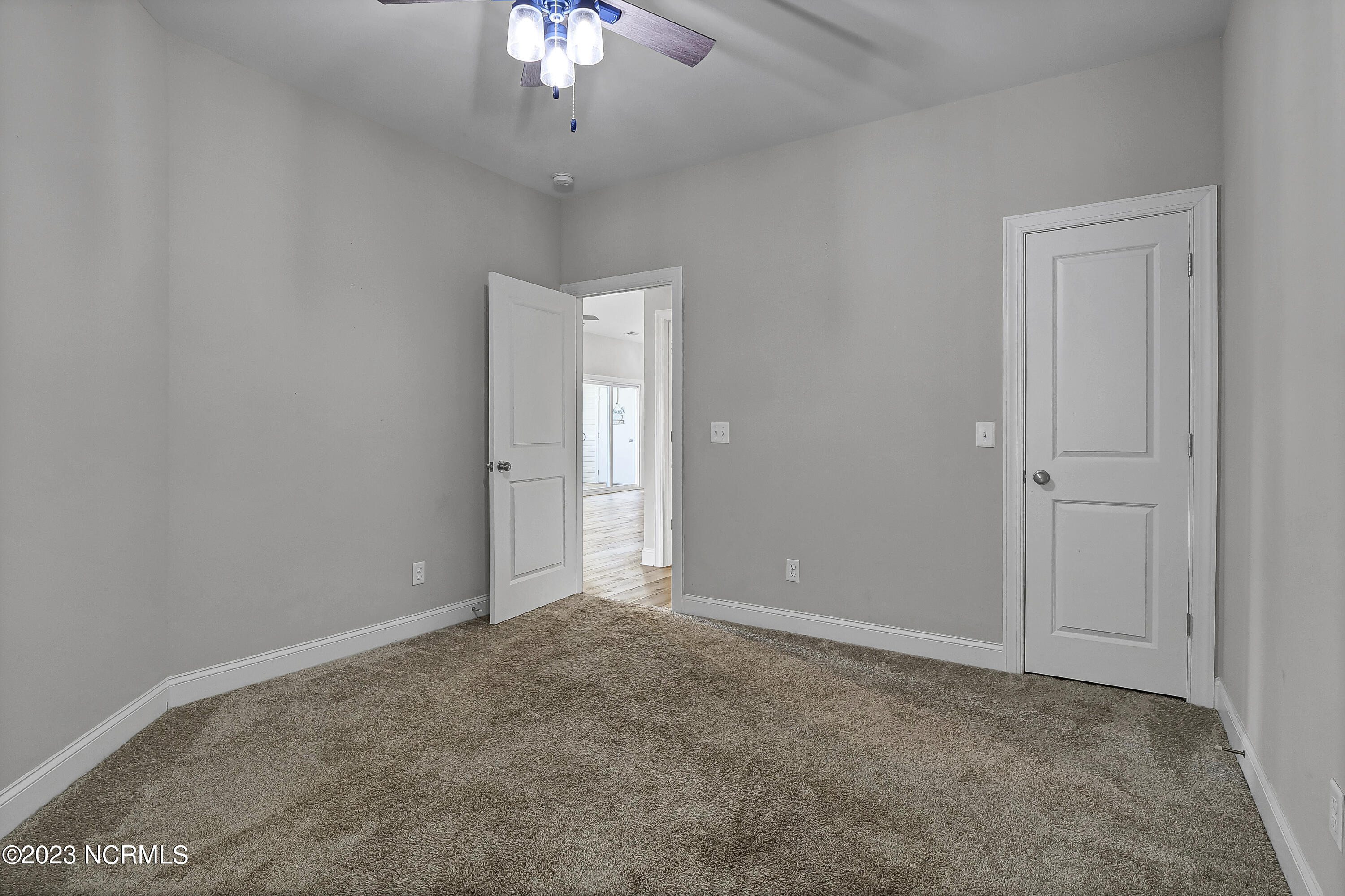 4203 River Road, Unit 201 Wilmington, NC 28412 - Photo 13 of 29 P4477435