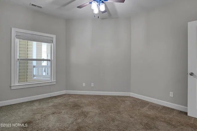 $1,850 | 4203 River Road, Unit 201, Wilmington, NC 28412