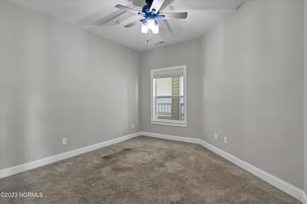 $1,850 | 4203 River Road, Unit 201, Wilmington, NC 28412