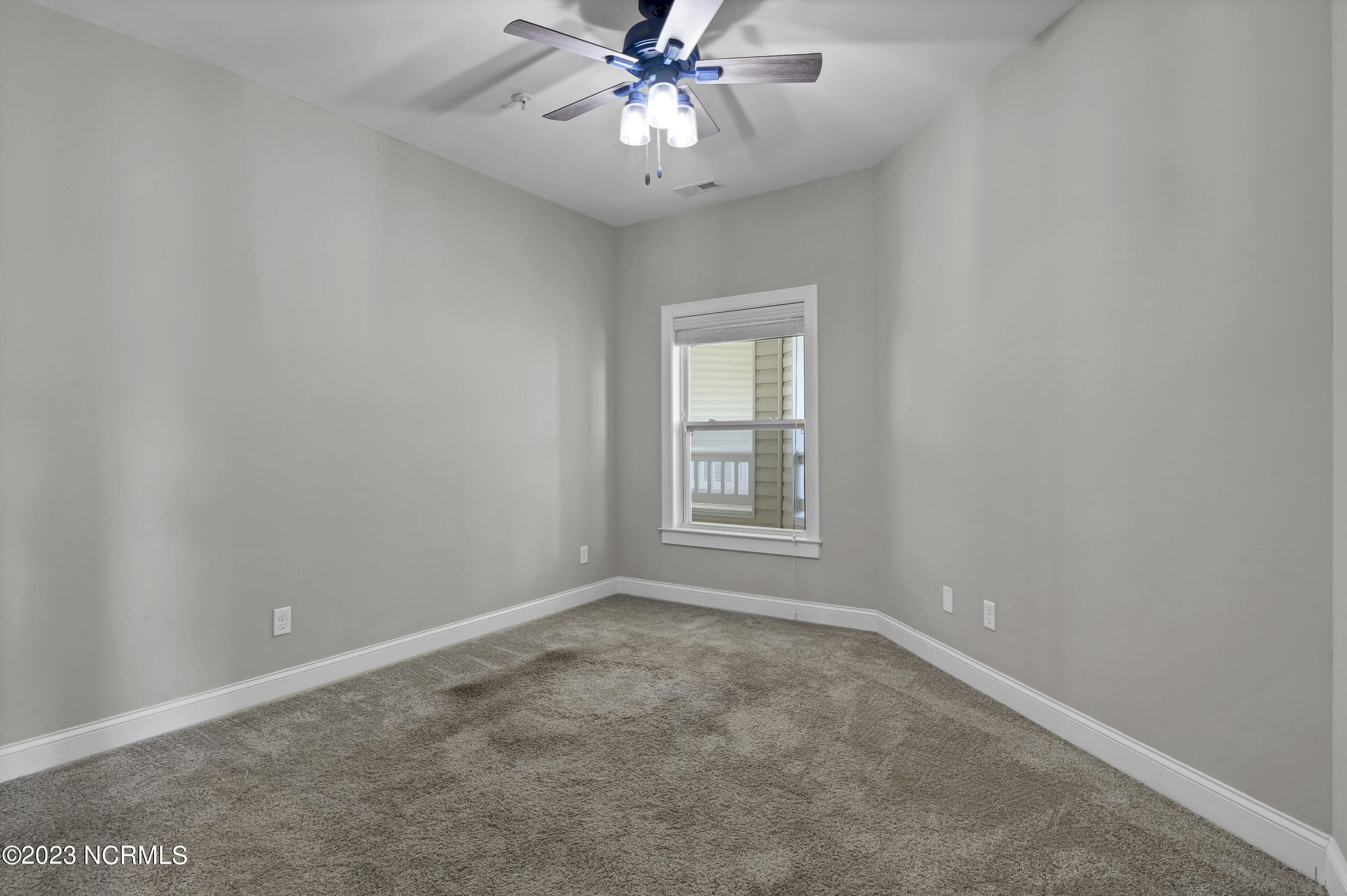 4203 River Road, Unit 201 Wilmington, NC 28412 - Photo 15 of 29 P4477425