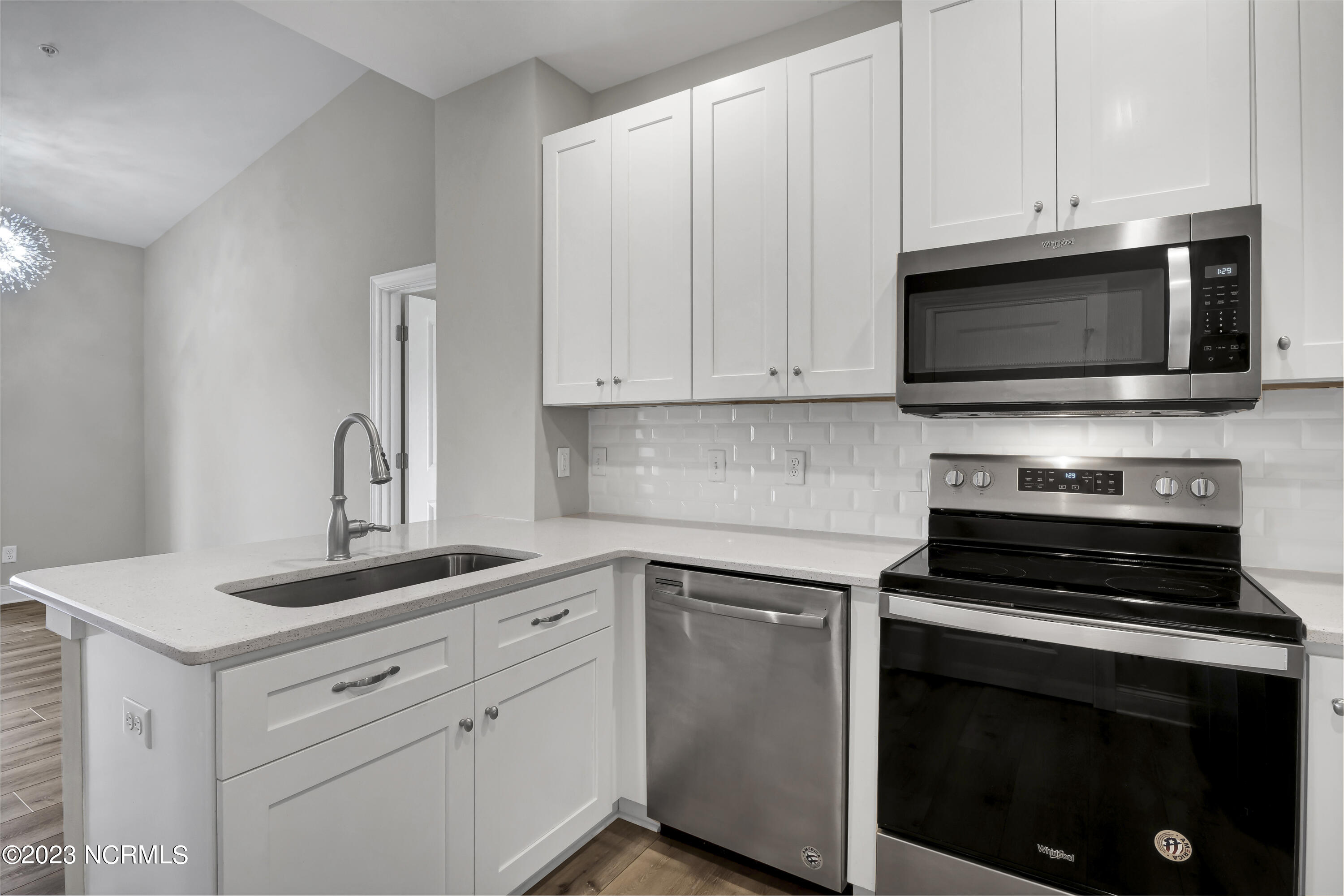 4203 River Road, Unit 201 Wilmington, NC 28412 - Photo 16 of 29 P4477420