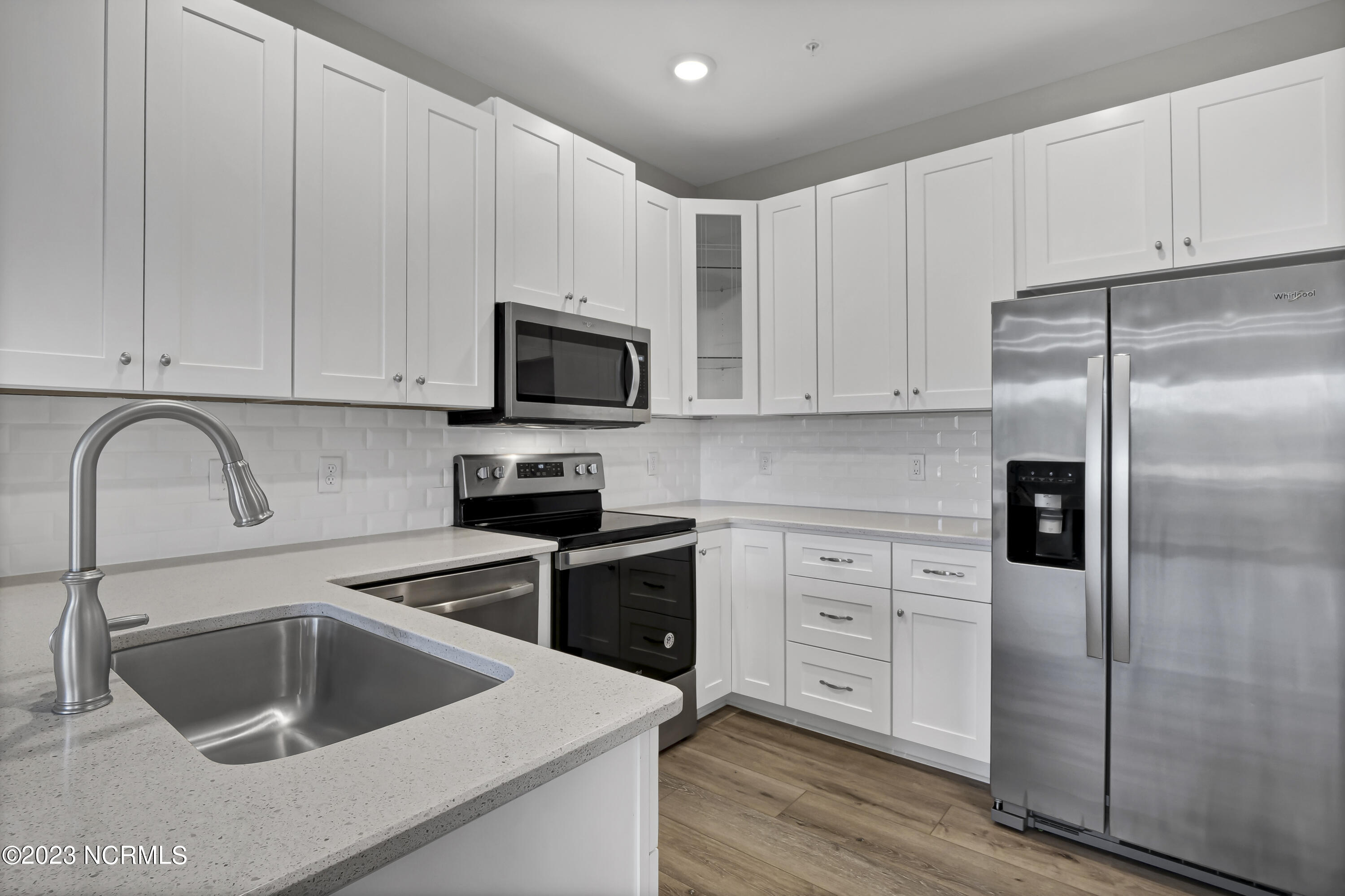 4203 River Road, Unit 201 Wilmington, NC 28412 - Photo 17 of 29 P4477415