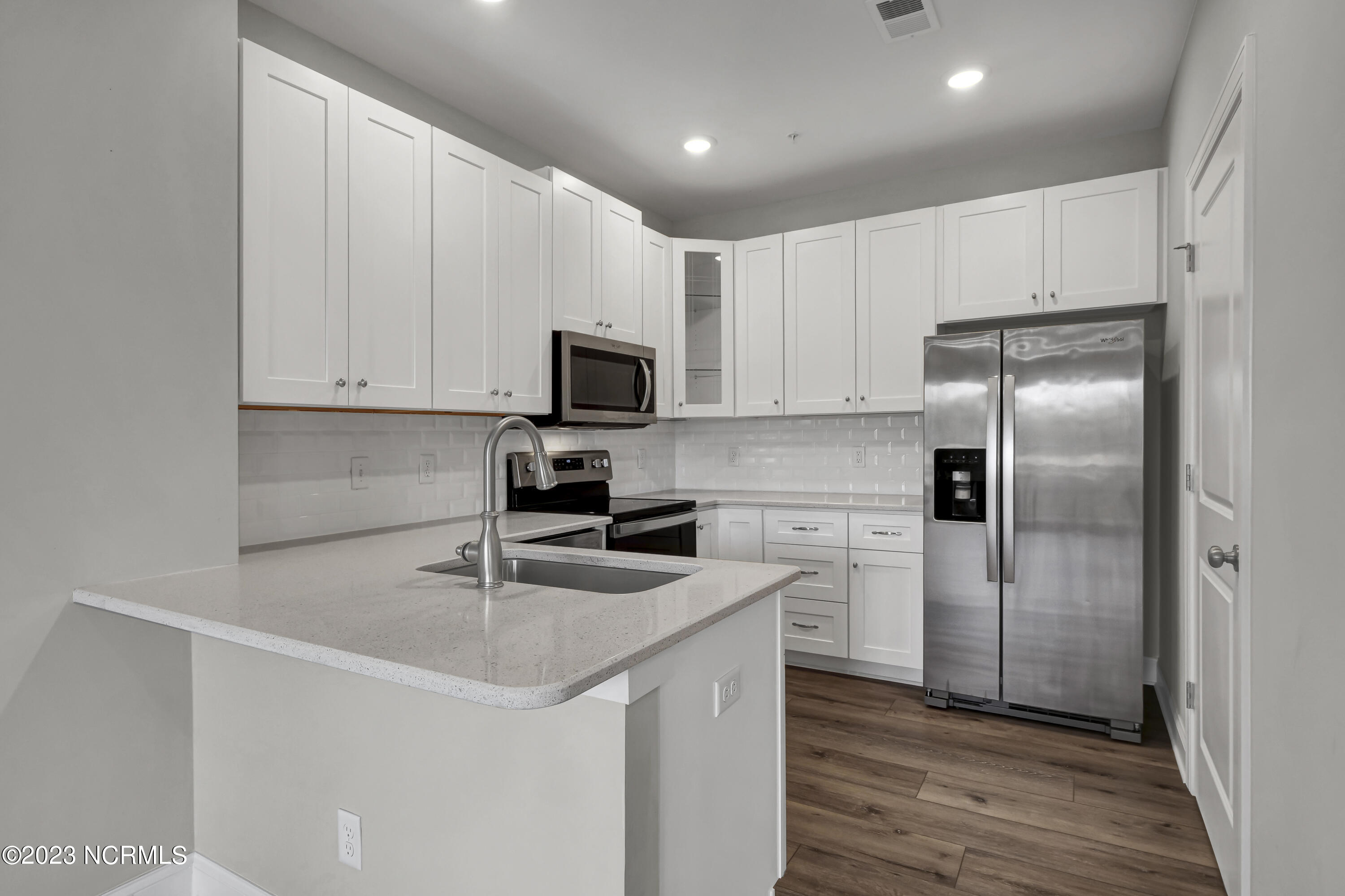 4203 River Road, Unit 201 Wilmington, NC 28412 - Photo 18 of 29 P4477410