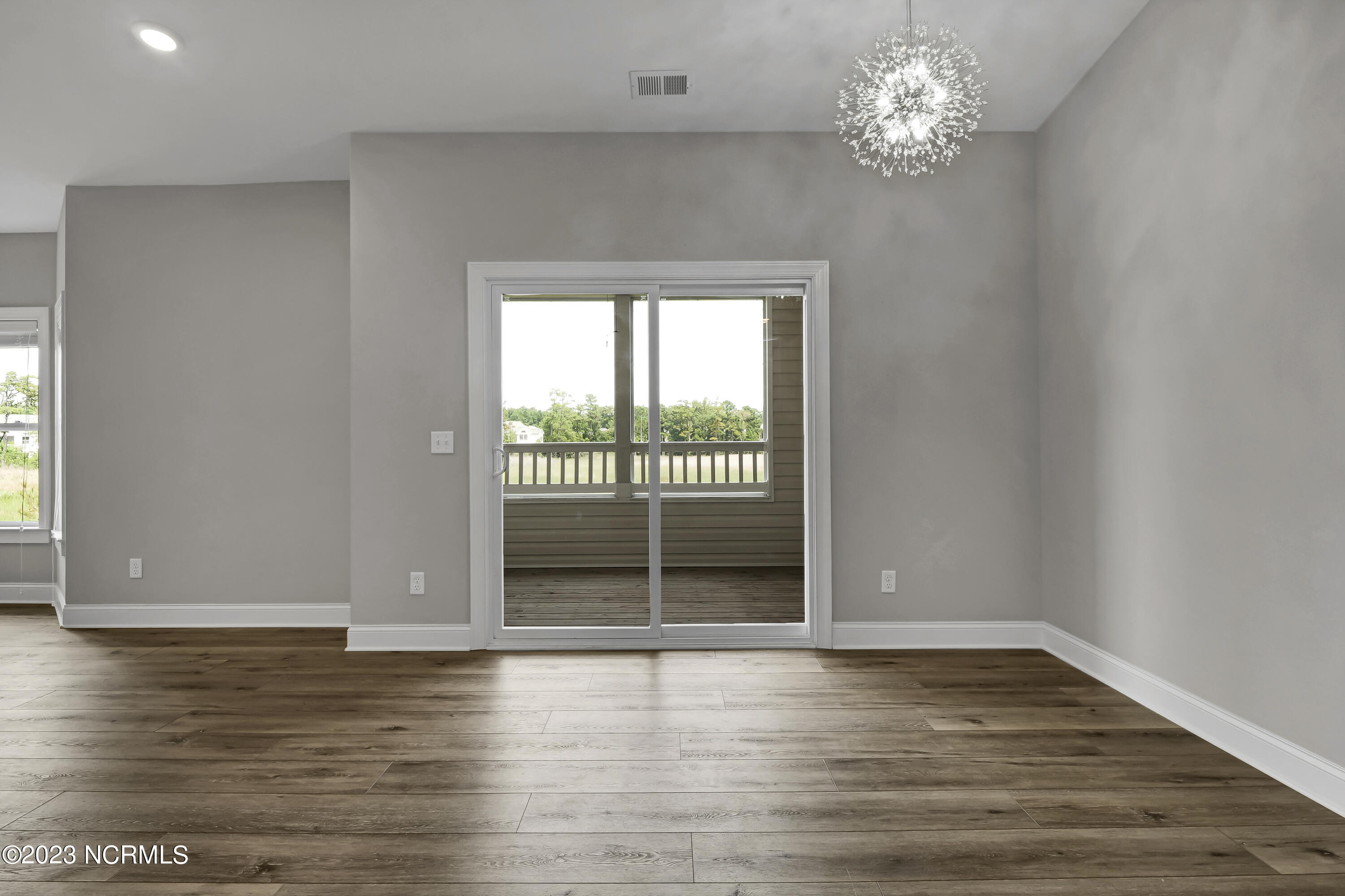 4203 River Road, Unit 201 Wilmington, NC 28412 - Photo 19 of 29 P4477405