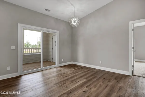 $1,850 | 4203 River Road, Unit 201, Wilmington, NC 28412