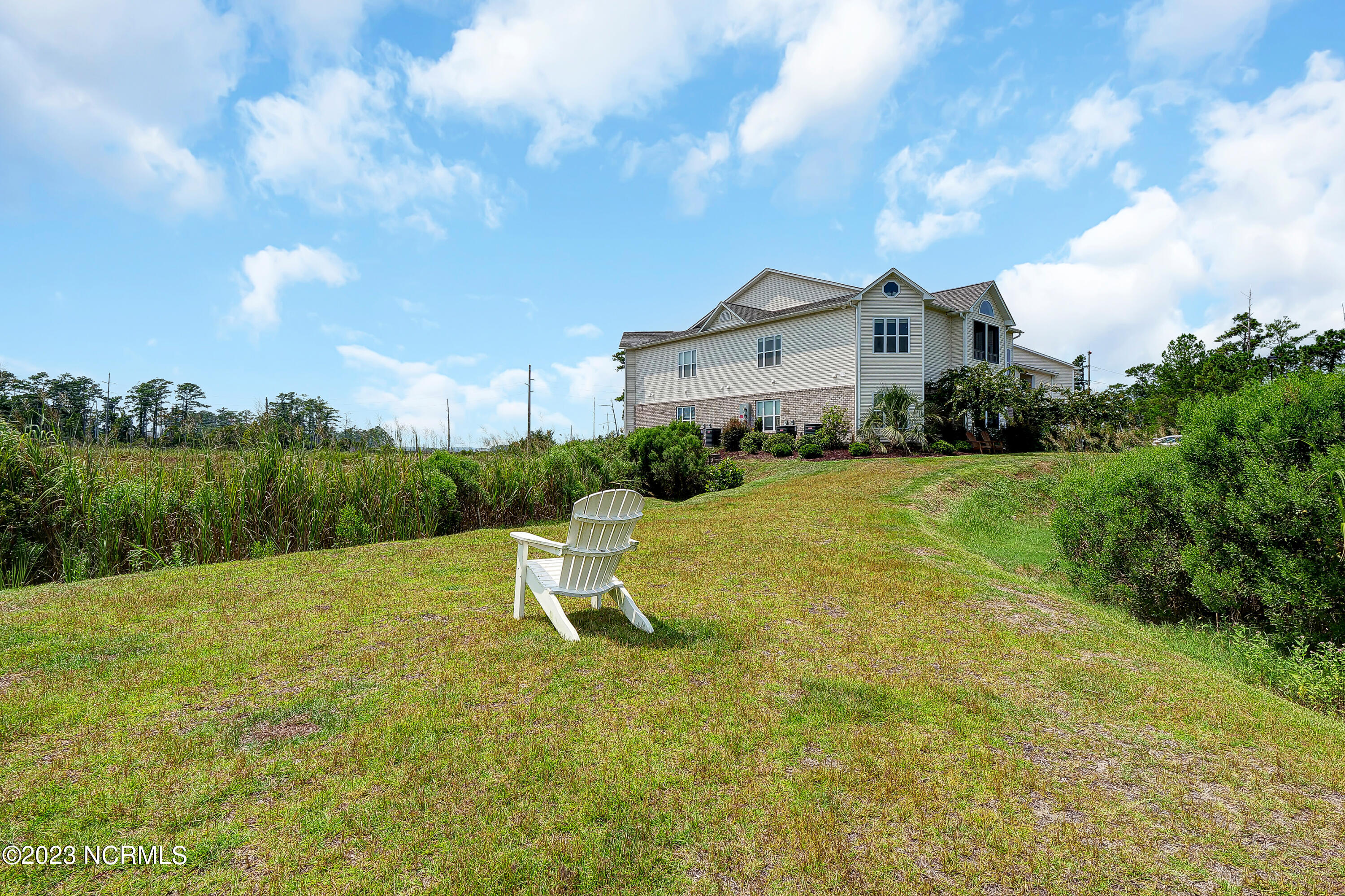 4203 River Road, Unit 201 Wilmington, NC 28412 - Photo 2 of 29 P4477495