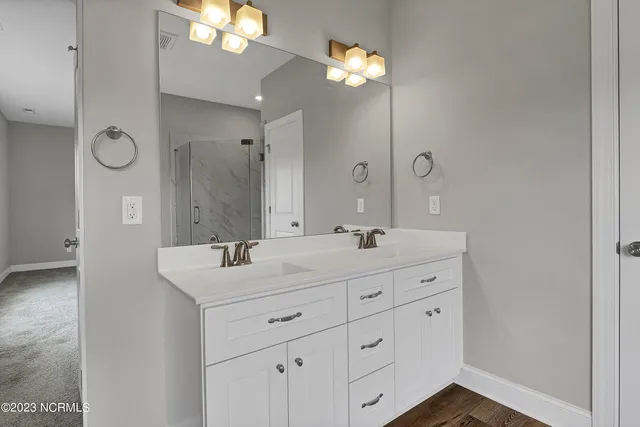 $1,850 | 4203 River Road, Unit 201, Wilmington, NC 28412