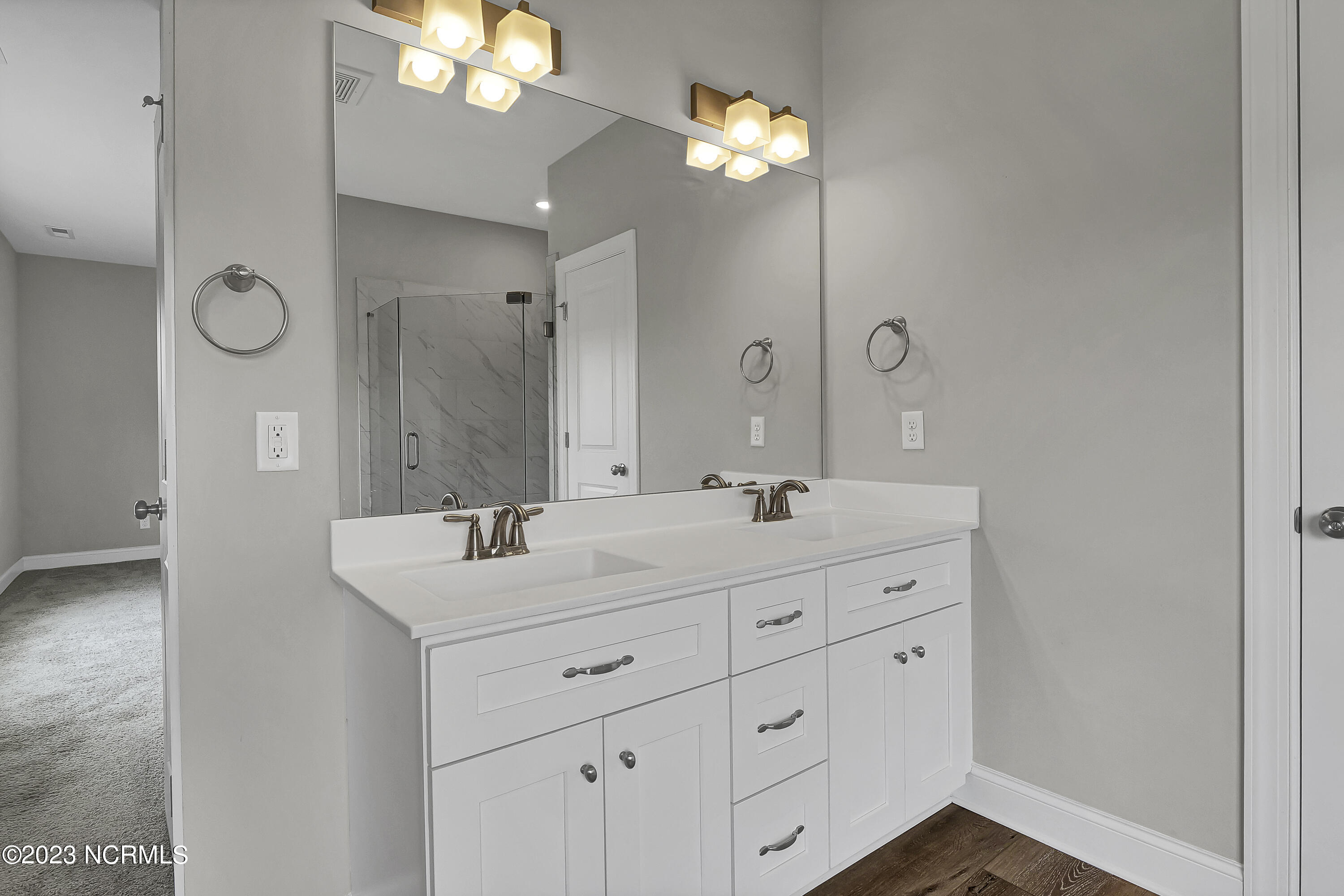 4203 River Road, Unit 201 Wilmington, NC 28412 - Photo 21 of 29 P4477390