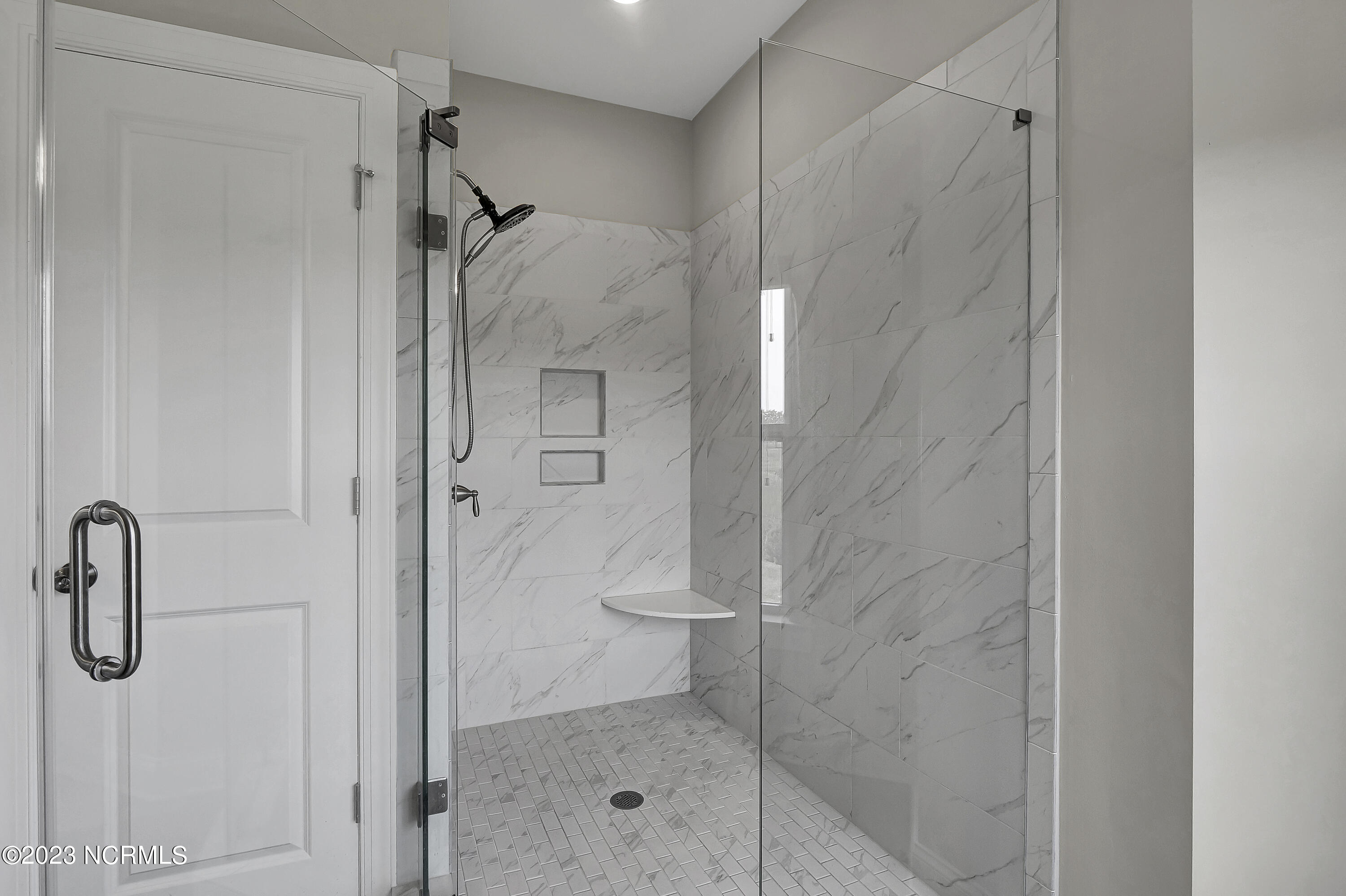 4203 River Road, Unit 201 Wilmington, NC 28412 - Photo 22 of 29 P4477385