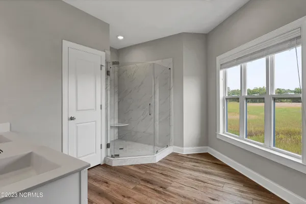 $1,850 | 4203 River Road, Unit 201, Wilmington, NC 28412