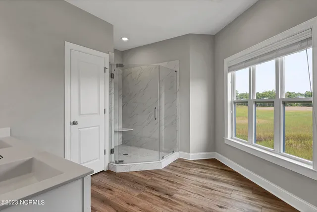 $1,850 | 4203 River Road, Unit 201, Wilmington, NC 28412