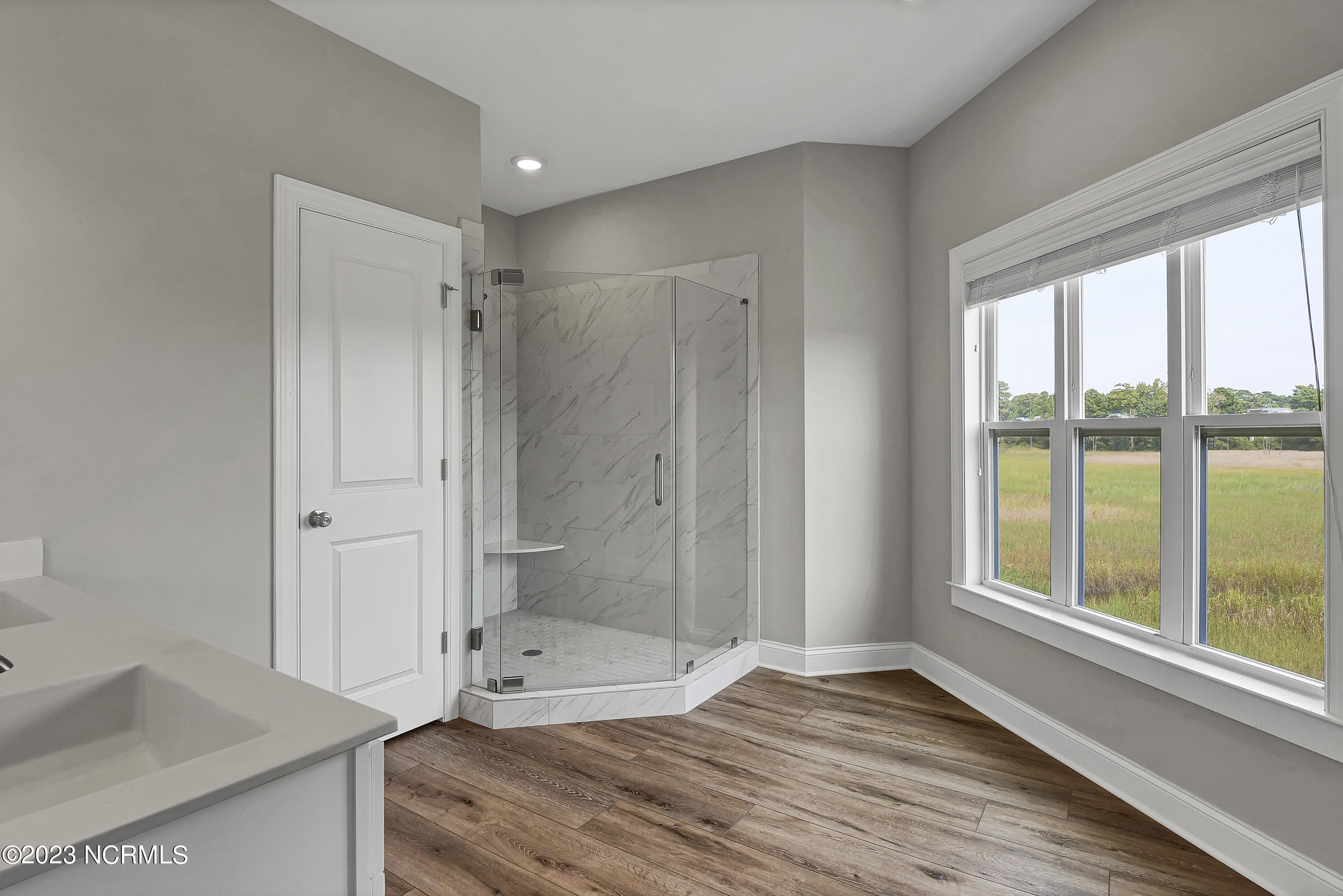 4203 River Road, Unit 201 Wilmington, NC 28412 - Photo 23 of 29 P4477380