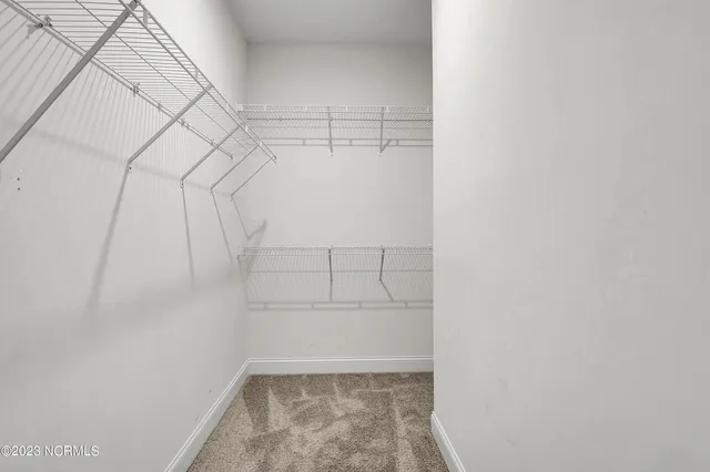 $1,850 | 4203 River Road, Unit 201, Wilmington, NC 28412