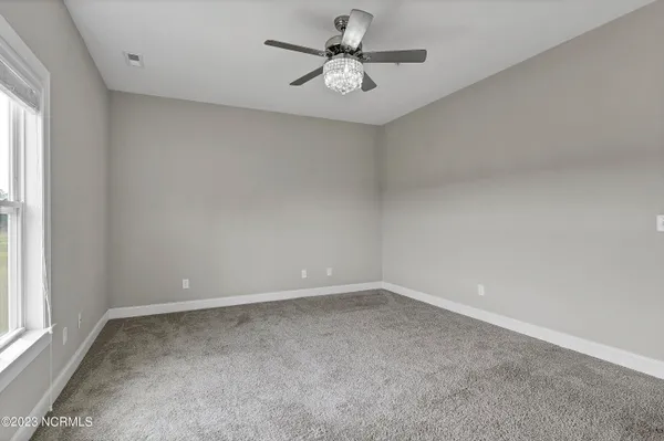 $1,850 | 4203 River Road, Unit 201, Wilmington, NC 28412