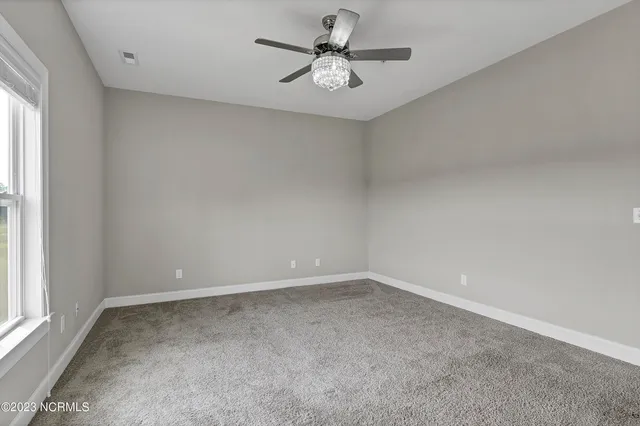 $1,850 | 4203 River Road, Unit 201, Wilmington, NC 28412