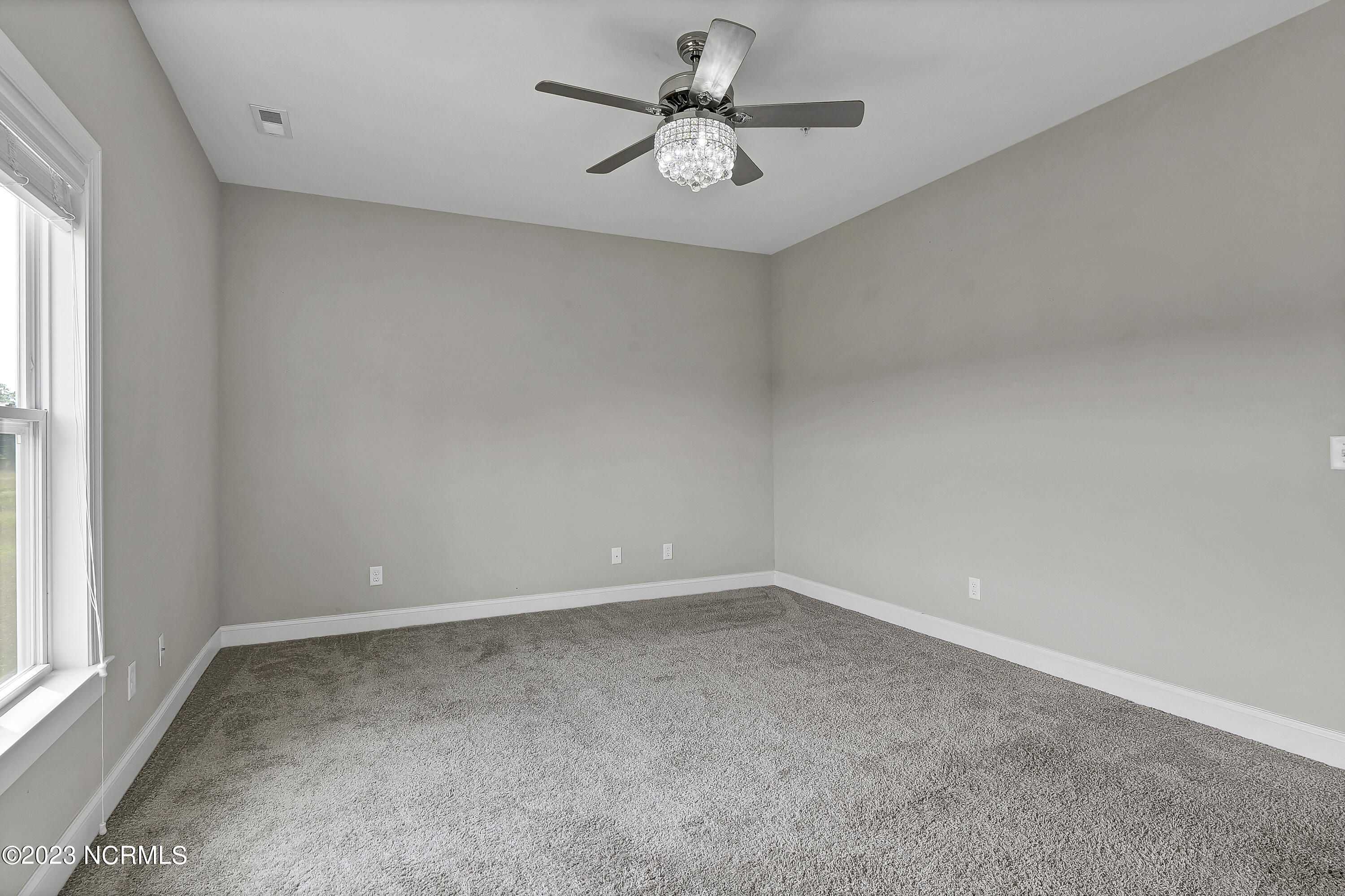 4203 River Road, Unit 201 Wilmington, NC 28412 - Photo 25 of 29 P4477370