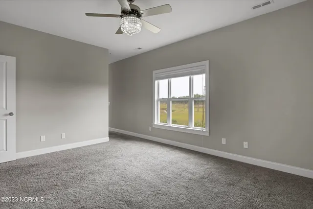 $1,850 | 4203 River Road, Unit 201, Wilmington, NC 28412