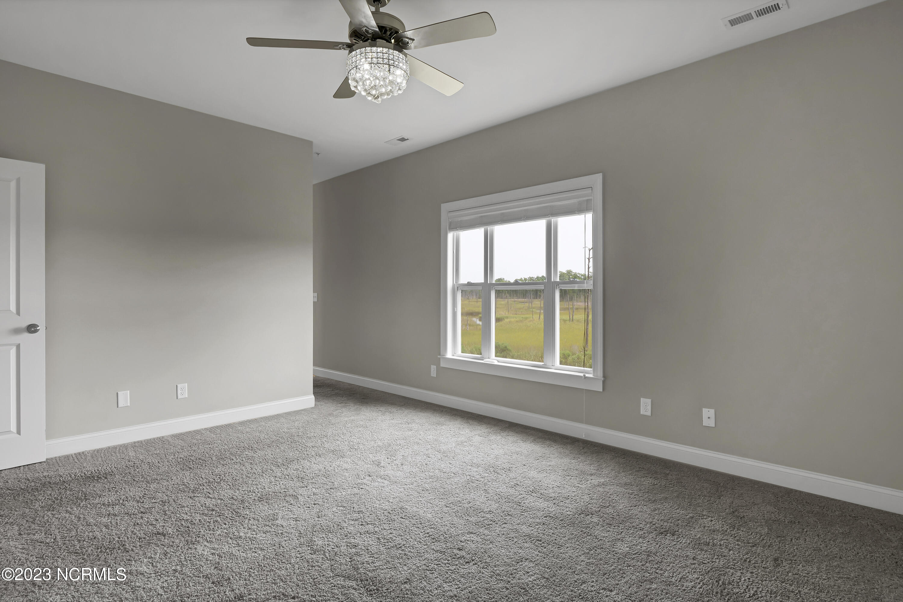 4203 River Road, Unit 201 Wilmington, NC 28412 - Photo 26 of 29 P4477365