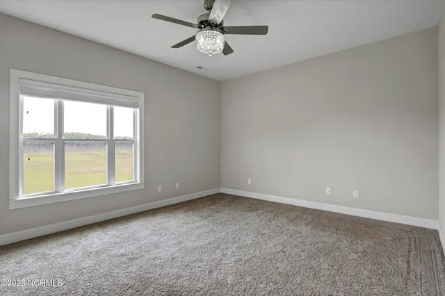 $1,850 | 4203 River Road, Unit 201, Wilmington, NC 28412