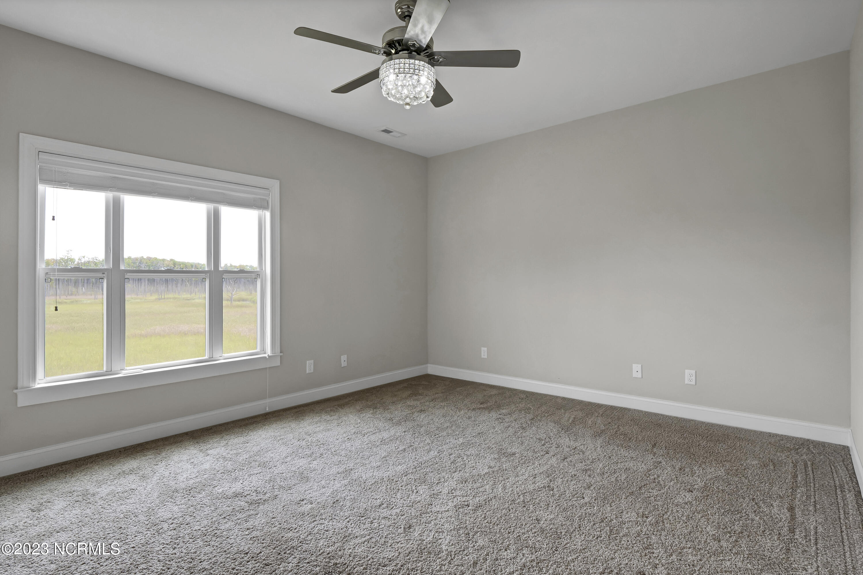 4203 River Road, Unit 201 Wilmington, NC 28412 - Photo 27 of 29 P4477360