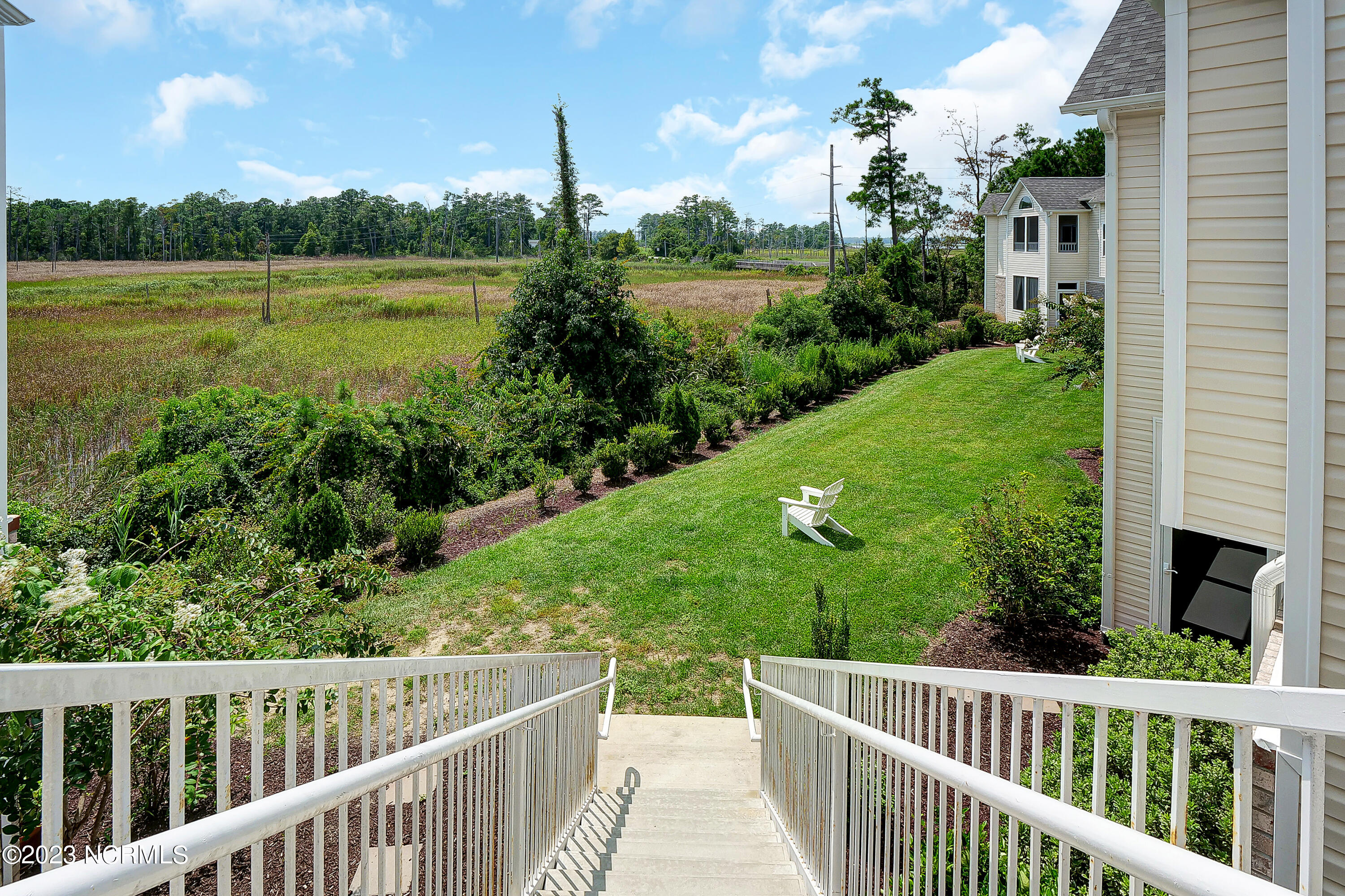 4203 River Road, Unit 201 Wilmington, NC 28412 - Photo 28 of 29 P4477350