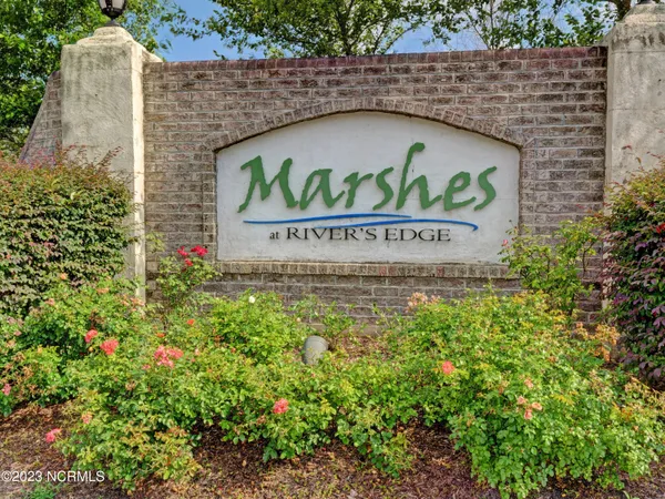 $1,850 | 4203 River Road, Unit 201, Wilmington, NC 28412