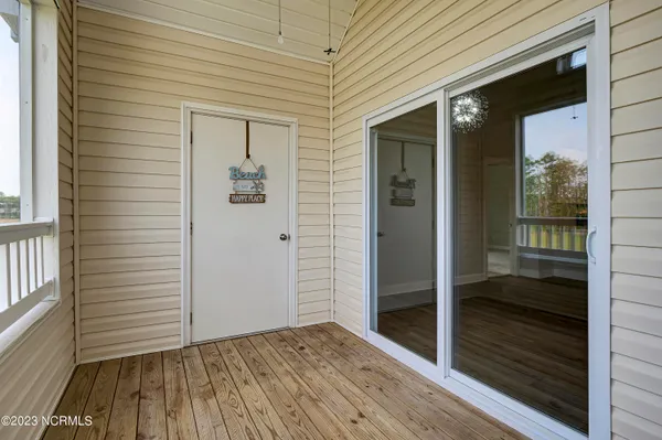 $1,850 | 4203 River Road, Unit 201, Wilmington, NC 28412