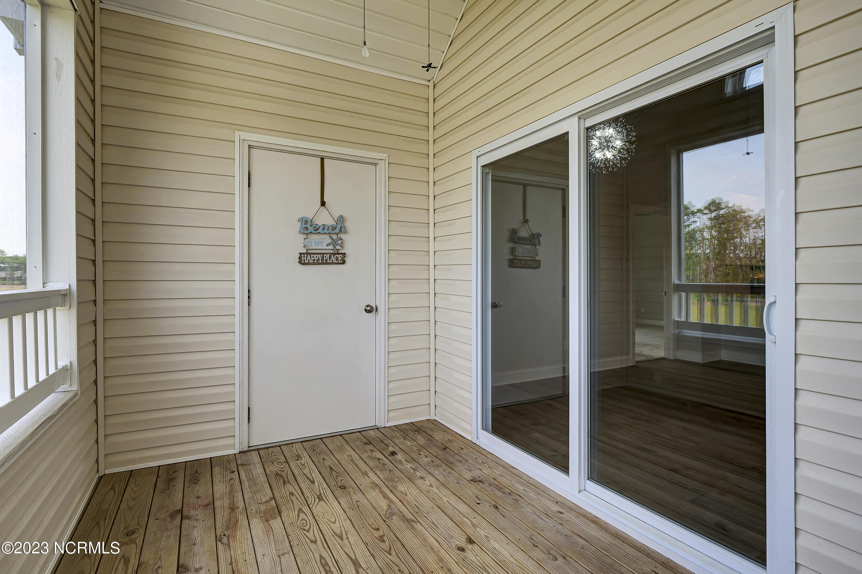 4203 River Road, Unit 201 Wilmington, NC 28412 - Photo 6 of 29 P4477475