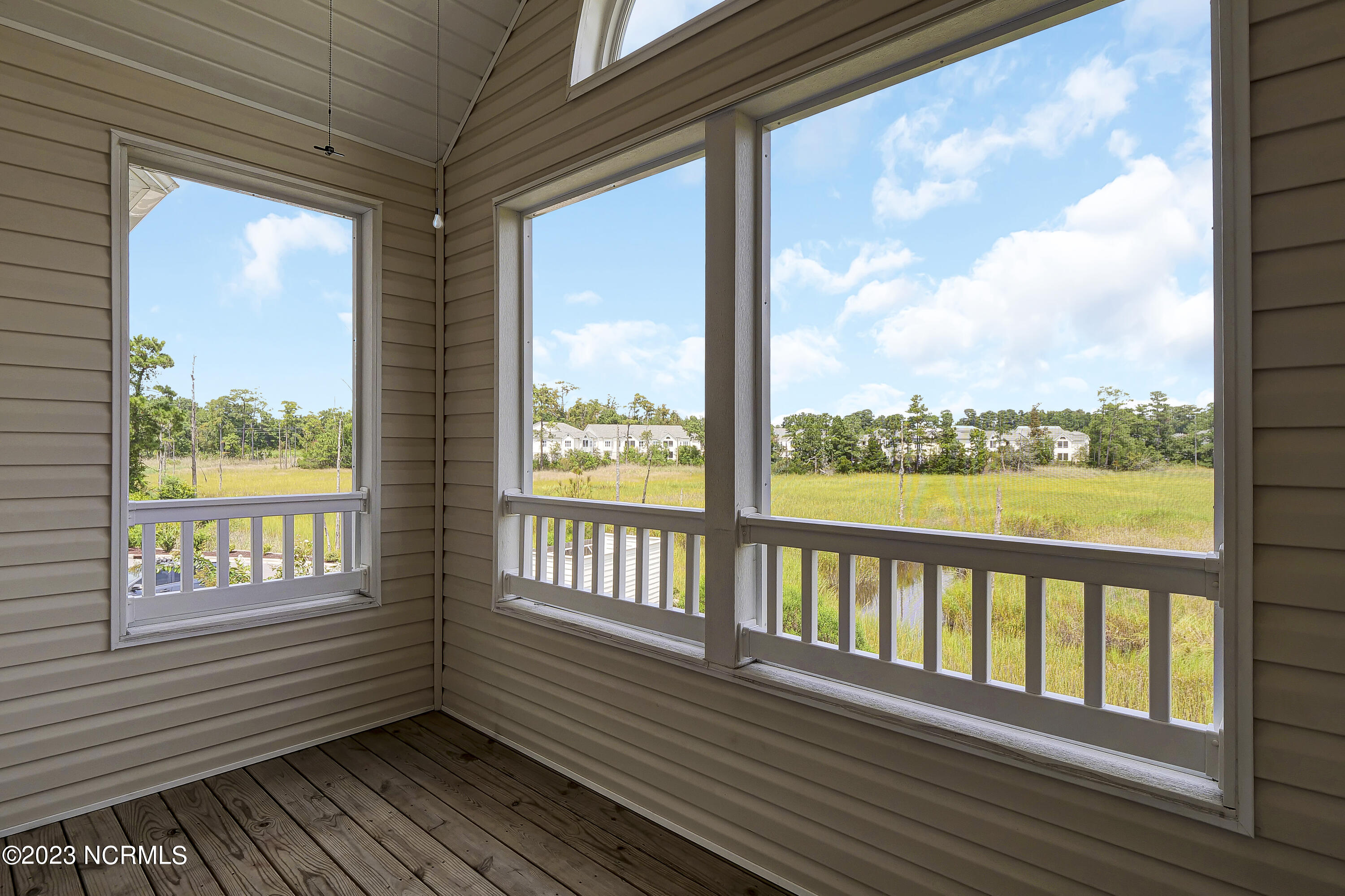 4203 River Road, Unit 201 Wilmington, NC 28412 - Photo 7 of 29 P4477470