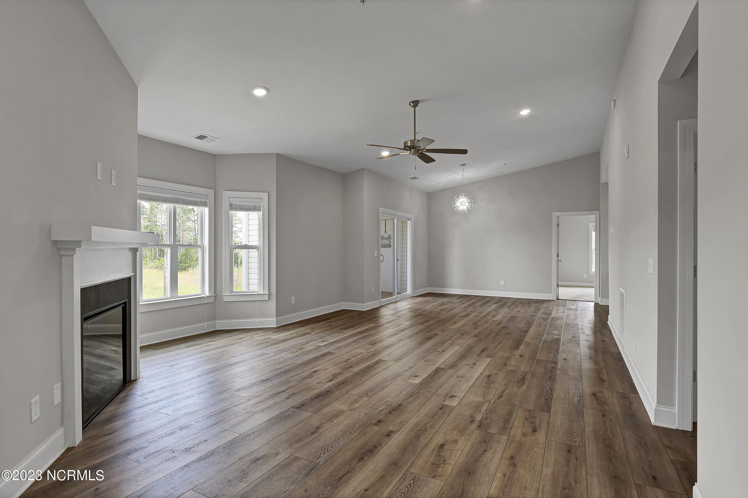 4203 River Road, Unit 201 Wilmington, NC 28412 - Photo 8 of 29 P4477465