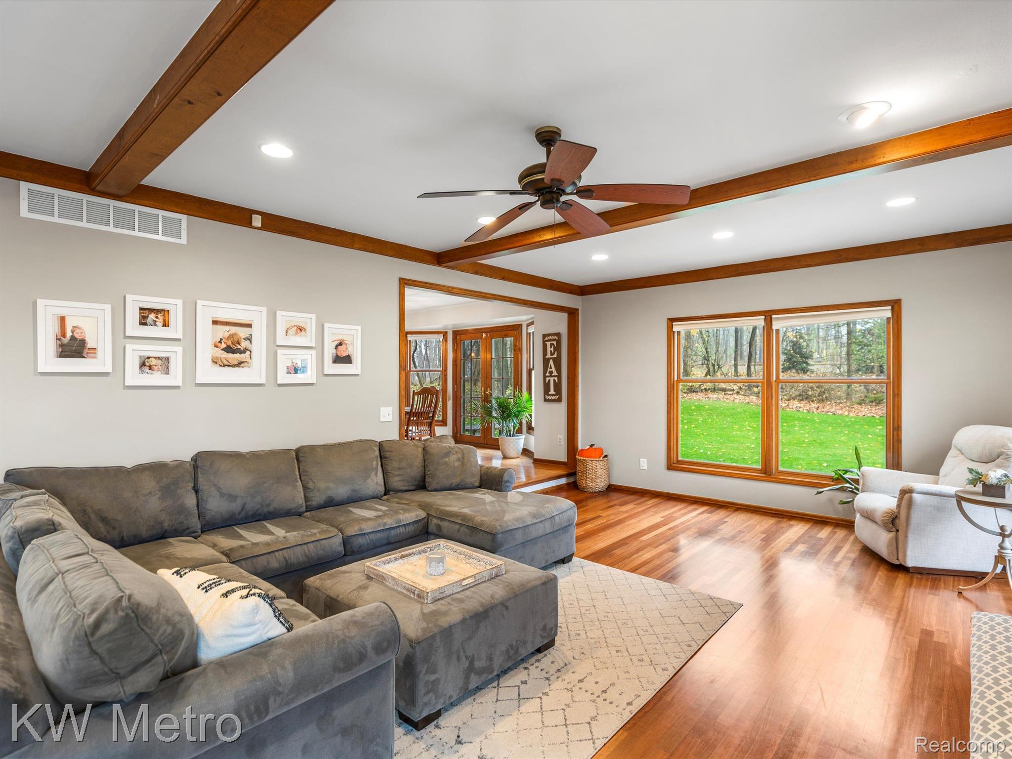 5705 Ford Road Commerce Township, MI 48382 - Photo 24 of 49 Gallery Image 24
