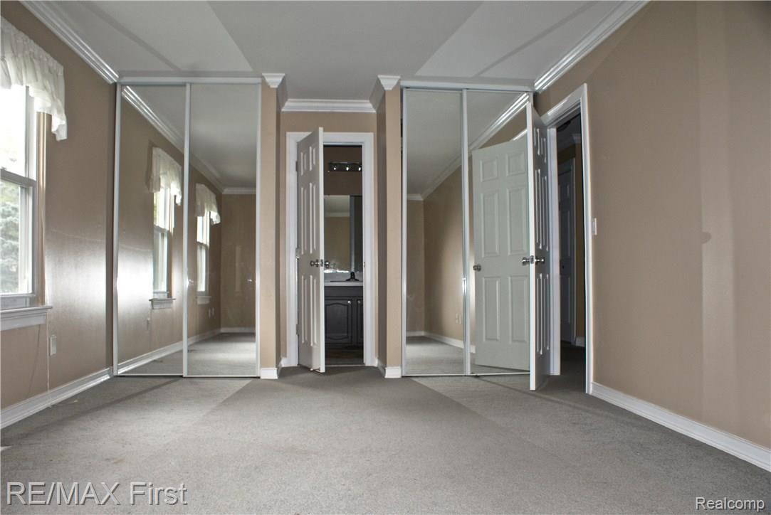 1399 West Fairview Lane Rochester, MI 48306 - Photo 27 of 46 DSC09819.JPG