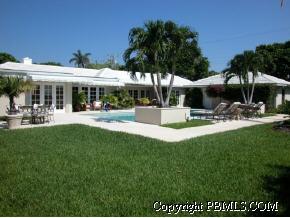 640 Crest Road Palm Beach, FL 33480 - Photo 1 of 6 Primary Photo