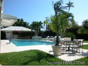 640 Crest Road Palm Beach, FL 33480 - Photo 3 of 6 Additional Photo